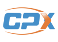 CPX - Solución en Compras Internacionales