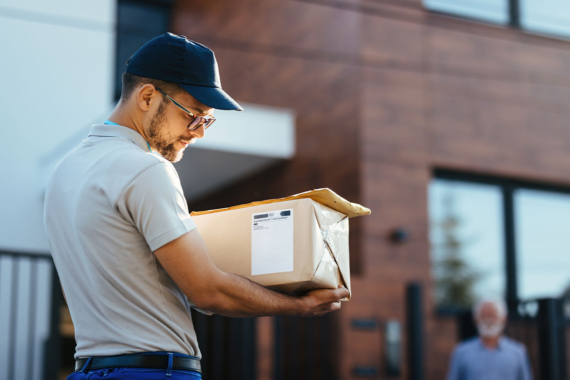 tiendas-de-estados-unidos-con-envio-internacional